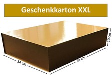 Premium geschenkkarton abm - abm., 34