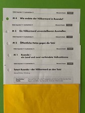 Raabits hauptschule - hauptschule, 7-9