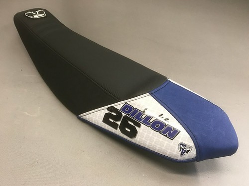 Cobra hump pro top - 50/70,