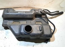 Kraftstofftank Kraftstoffbehälter Diesel Iveco Daily IV 504148705 504148855