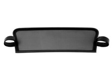 Airax wind deflector for mazda - airax,