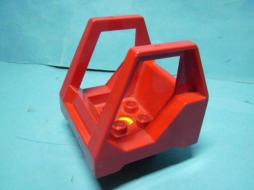 Lego duplo toolo - duplo,