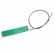 SIM800L GPRS GPS GSM Klebeantenne mit UFL IPX Buchse IPEX A6 SIM900 Arduino