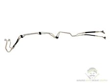 Original Kältemittelschlauch