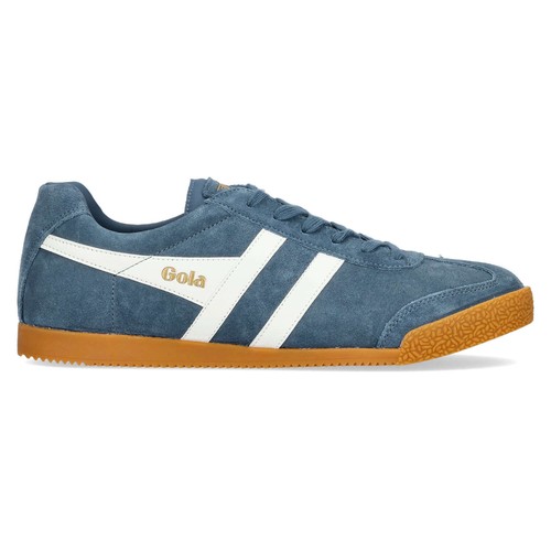 Gola harrier herren - gola,