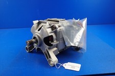Motor Waschmaschine -