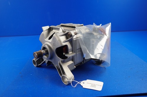 Motor waschmaschine - motor,