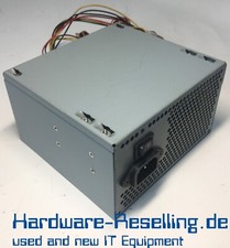 Xilence power 350w netzteil - power,