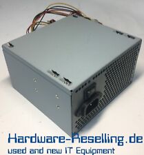 XILENCE POWER 350W Netzteil ATX 350W SPS-XP350.(12)