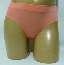 PRINCESS TAM TAM Yoga