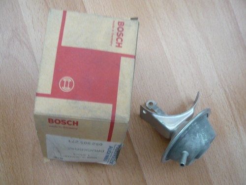 Golf scirocco jetta 1 - 1,