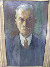 Janssen Peter 1906-1979