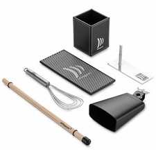 Schlagwerk TF5 Take Five Cajon