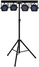 IMG Stage Line PARL-47SET