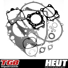 TGB Original Motor Dichtsatz
