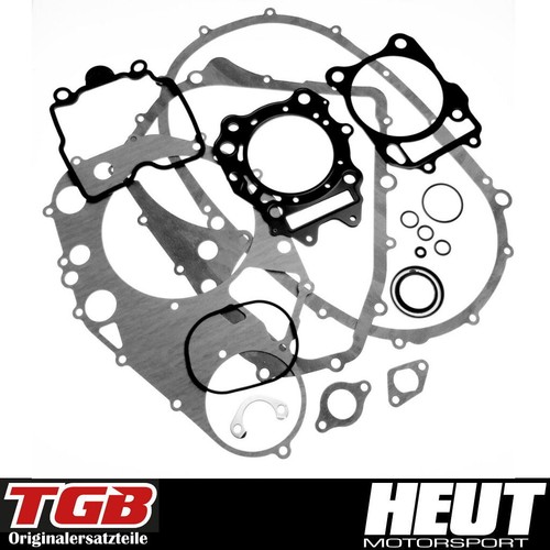 Tgb original motor - motor, dichtsatz