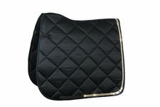 Equest schabracke dressur - equest,