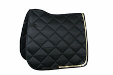 EQuest Schabracke Dressur