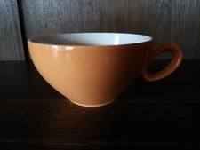 #1 Teeobertasse Tasse Trio