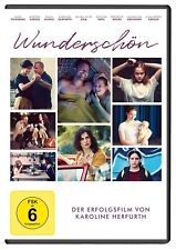 Wunderschön DVD NEU OVP