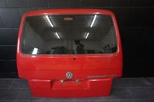 VW T4 Transporter Heckklappe