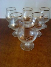 Cognac schwenker coca cola - coca,