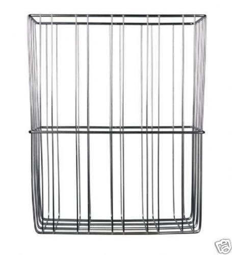 Hupfer papierkorb freistehend - papierkorb,