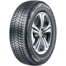 APTANY Ganzjahresreifen 185/55 R 15 XL TL 86H RC501 M+S 3PMSF Allwetter