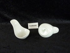 Hutschenreuther " EASY  WEISS