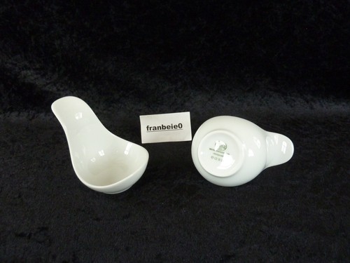 Hutschenreuther easy weiss - hutschenreuther,