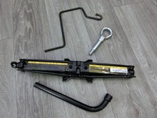 Original Opel Zafira B