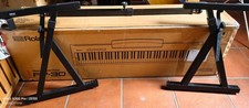 ROLAND FP-30X BK Digitalpiano