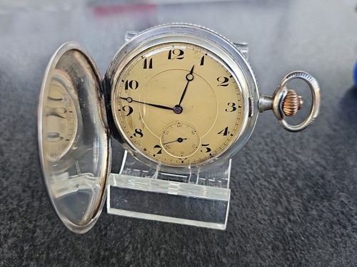 800 tula silber antike niel - silber,
