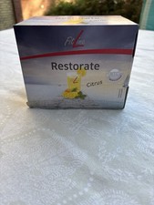 Fitline Restorate Citrus Neu