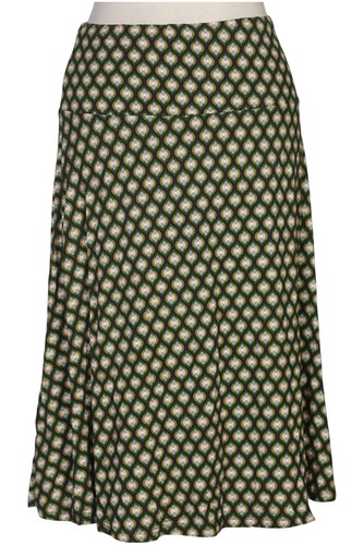 Blutsgeschwister rock damen - blutsgeschwister,