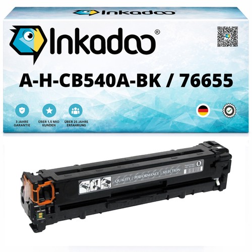 Xxl toner für color - toner,