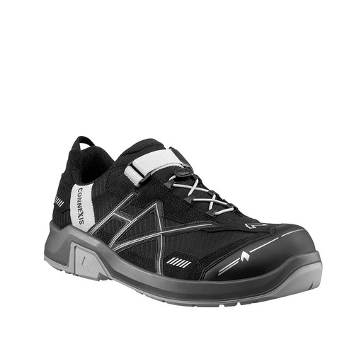 Haix connexis safety s1p - safety,