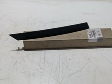 Zierleiste Tür Links Vorne Citroen 9326AV R C5 Tourer HDi 110 FAP