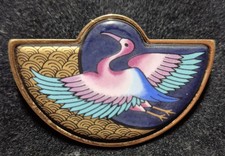 MICHAELA FREY TEAM DESIGN