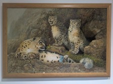 Brian Needham Original