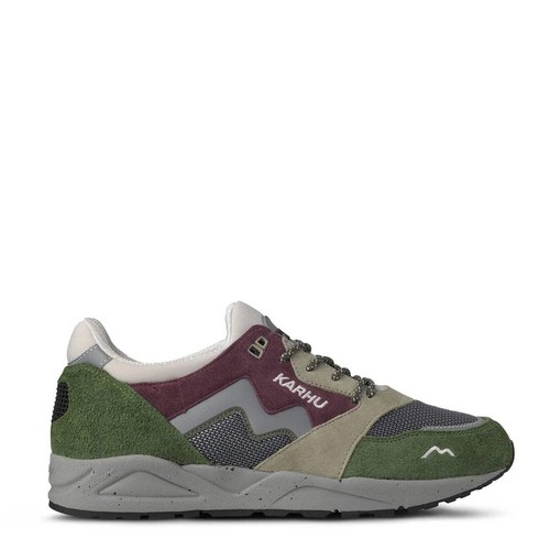 Karhu aria trainer bronze - karhu,