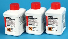ILFORD Multigrade Papier-Entwickler 3x 500ml Developer 19695