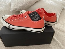 Chucks Converse  All Star Iow