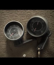 Smart 450 Zusatzinsteumente