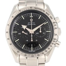 Authentische omega speedmaster - authentische,