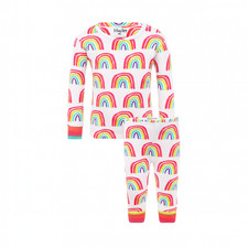 Hatley Baby Pyjama Gr. 80