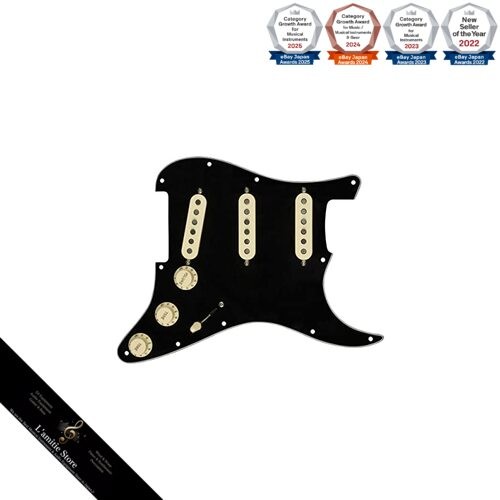 Fender custom shop - fender,