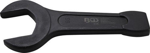 Bgs 35295 - bgs,