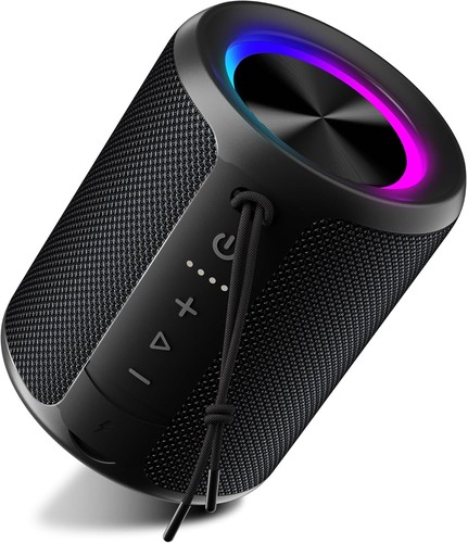 Dudgsis bluetooth - dudgsis,