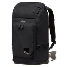 Jack Wolfskin Rucksack Lyall 